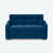 Blue Velvet  is unavailable