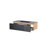 Diella 48'' Single Bathroom Vanity with Stone Top-117215204