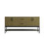 Meuble-lavabo double 72 po-754014695