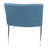 Bleu turquoise est en rupture de stock