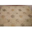 Tapis beige Gabbeh
