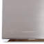 Hotte de cuisine à fixation murale de 36" , 1200 cfm