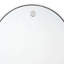 Metal Wall Mirror-73179998