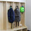 Casier Birch Furniture