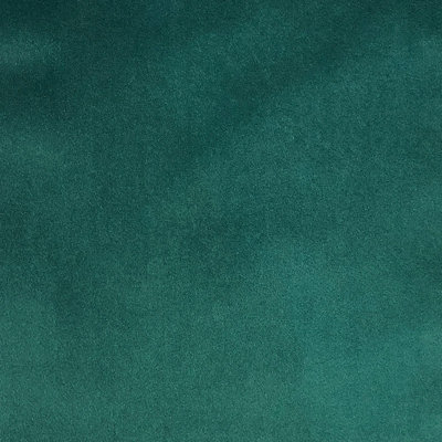Solid Velvet | Varro Fabric