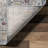 Herculaneum Light Gray Area Rug-696341974