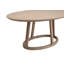 Table de salle à manger Reeves