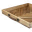 Tray