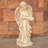 Angels & Cherubs Garden Statue