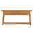 Dunkirk 64'' Console Table