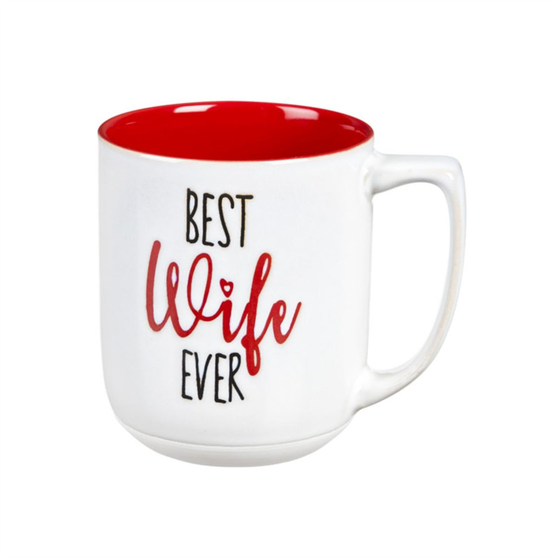 Tasse à café