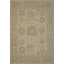 Tapis turc Oushak 8 x 10