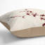 Square Cushion-56358439-56358440