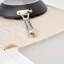 Brabantia Sinkside Large Foldable Dish Drying Rack-133006133