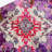 Almyra Oriental Area Rug-85137265-57129594