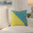 Rain Outdoor Throw Pillow-968498588-968498591
