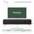Mid-Century Modern TV Stand