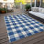 Tapis Colzie-109583290