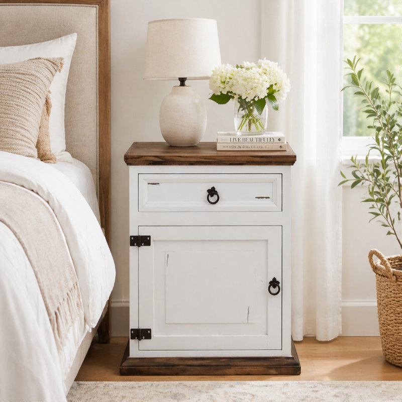 Nightstand