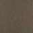 Truffle selected