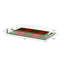 Acrylic Decorative Tray-1736484426