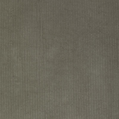 Kravet Smart