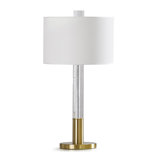 Kist Table Lamp