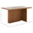 Aava Dining Table-2075537684