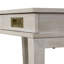 Plato Writing Desk-51978619