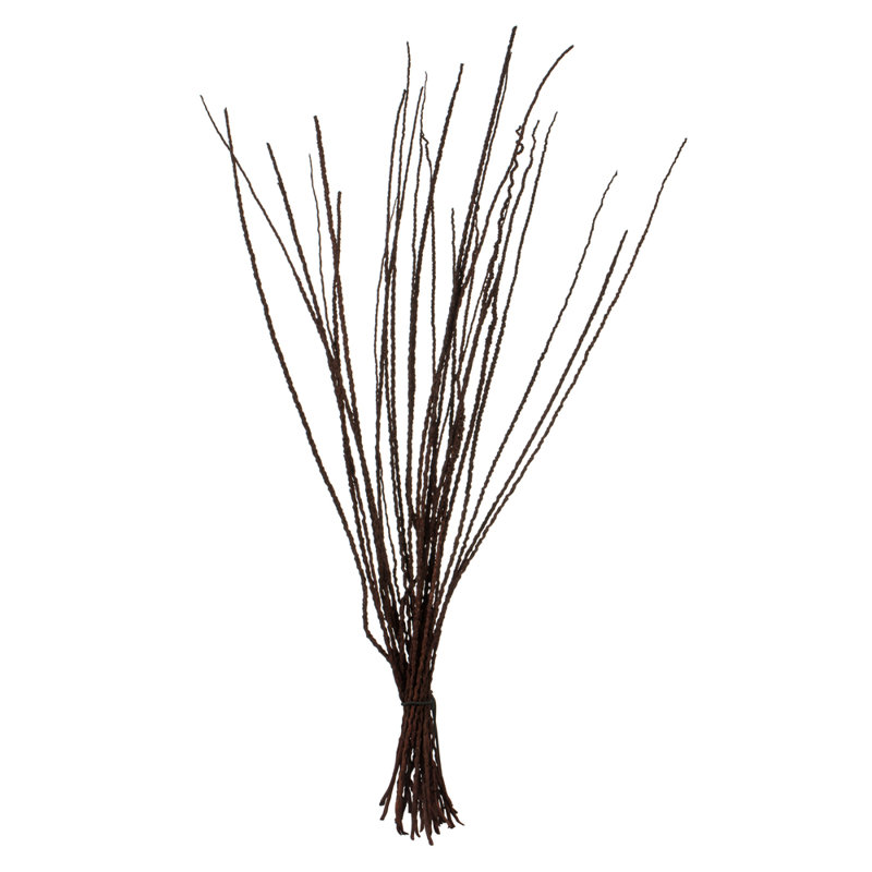 36'' Plant