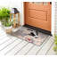 Non-Slip Outdoor Doormat-1907851240