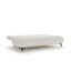 2 Seater Sofa Bed-1460629145