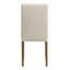 Chaise rembourrée Martez-1926605761