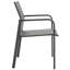 Ensemble de 2 fauteuils Olguin-995713081