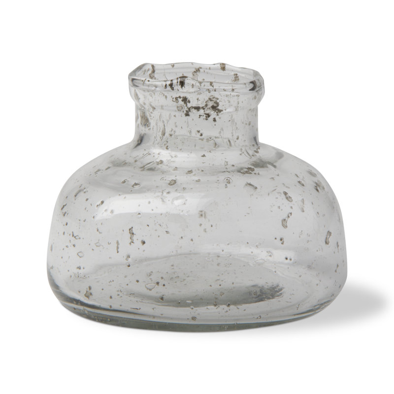 Vase encrier