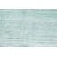 Tapis oriental Kelden 4X5