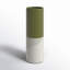 Helens Handmade Ceramic Table Vase-1691443654