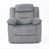Dark Gray Velvet selected