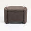 Chaise d'appoint rembourrée-1093227633