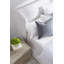 Lit plateforme tapissier Italia-33305522