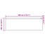 Blackout Curtain Pair-2090078431