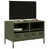 Olive Green is unavailable