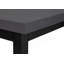 Adjustable Standing Computer Desk-699955748