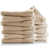 Beige Cream is out of stock
