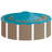 Winterizing Air Pillow-132222000