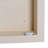 Andy 20.00'' W 31.00'' H Framed Medicine Cabinet Mirror 4 Adjustable