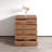 Urfeta 6 Drawer 31.5'' W Chest-71336757