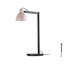 Lampe de table Venice-2110886204