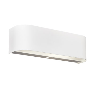 Nidhogg 2 - Light LED Up & Downlight