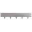 100cm W Steel Lawn Edging-130000663